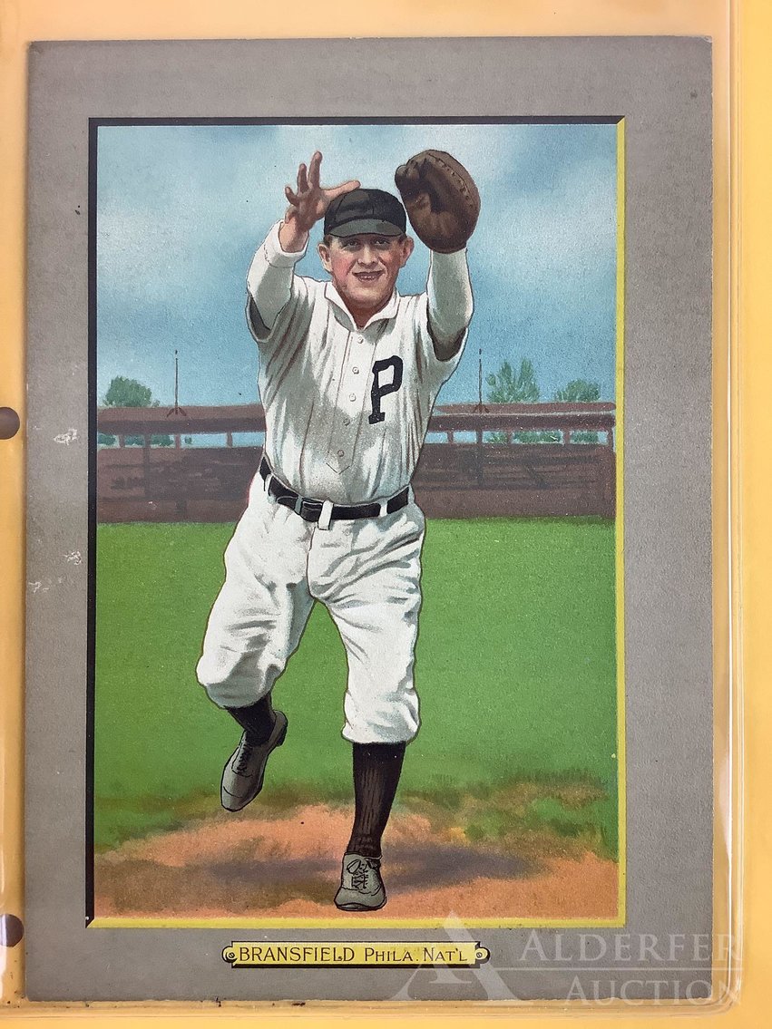 Image for Sports Memorabilia | December 9, 2020 at 12:00 PM