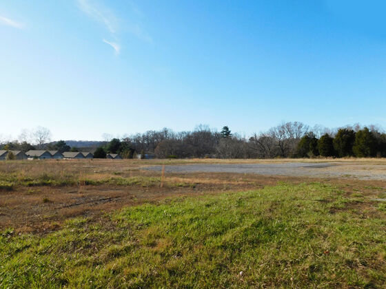 Image for 3570 HWY 394 BLUFF CITY, TN  37618   5 ACRES +/- 650 FT. ROAD FRONT