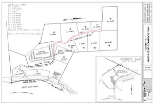 Image for Land for Sale in Hamilton Cleves Area!dds