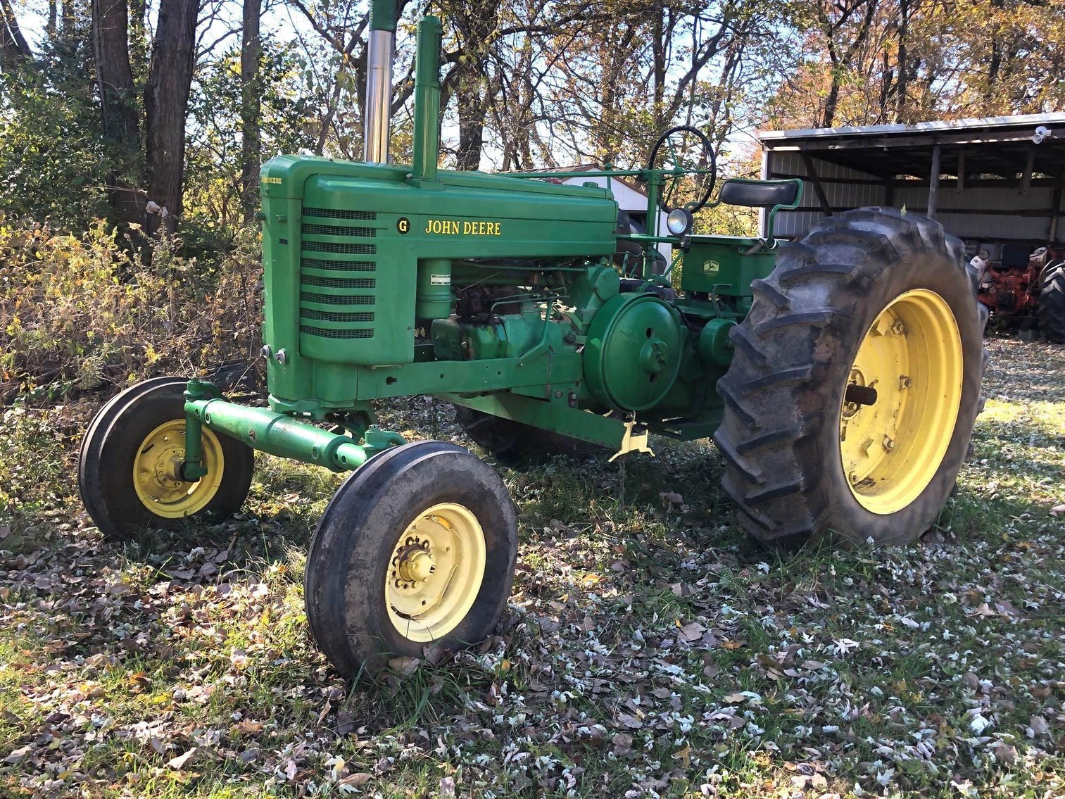 Image for Dudley On-Line Estate Auction