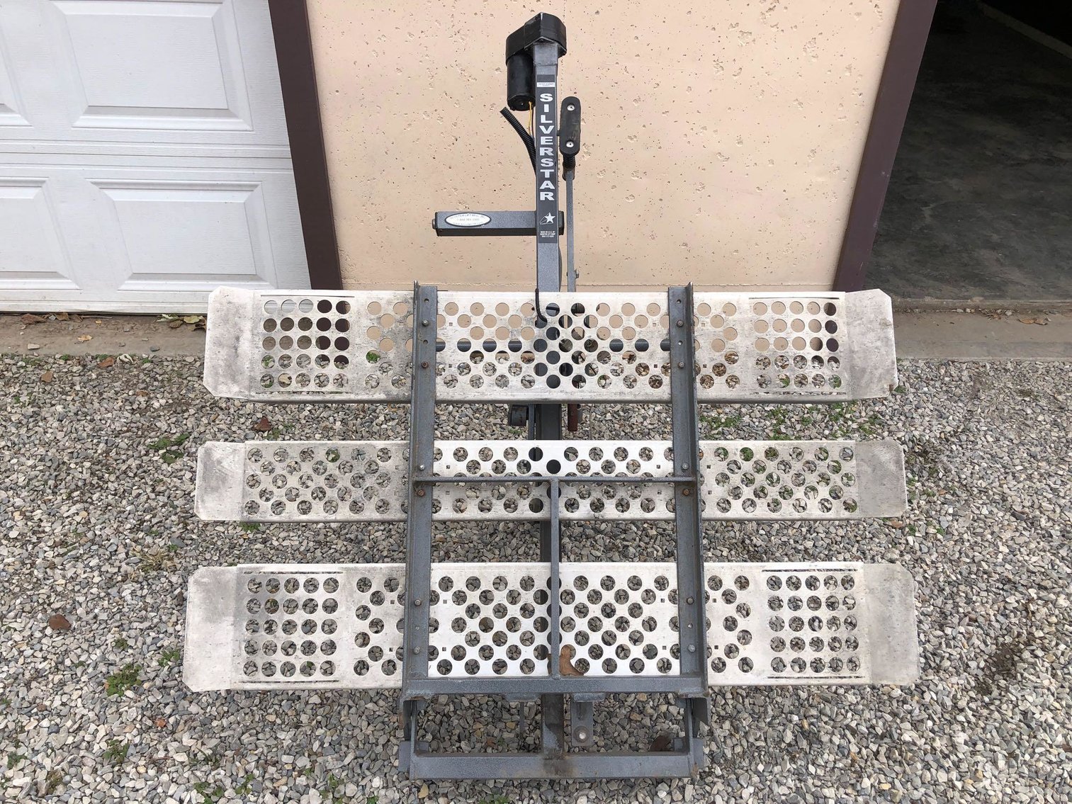 Image for Dudley On-Line Estate Auction