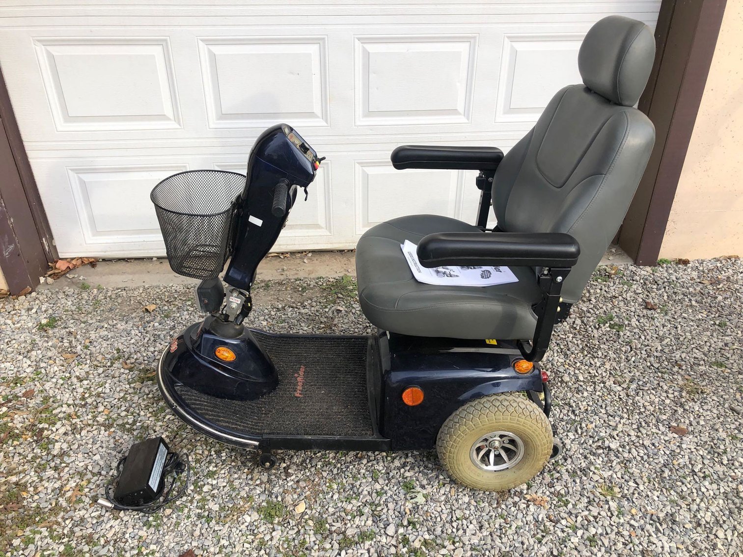 Image for Dudley On-Line Estate Auction