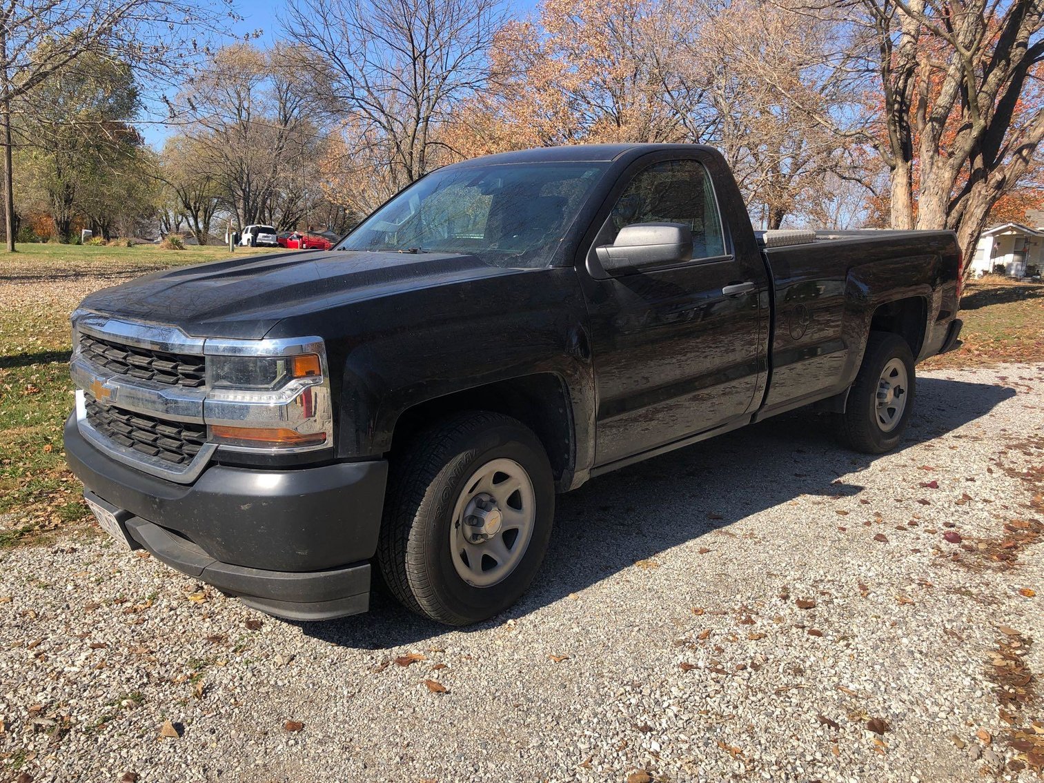 Image for Dudley On-Line Estate Auction