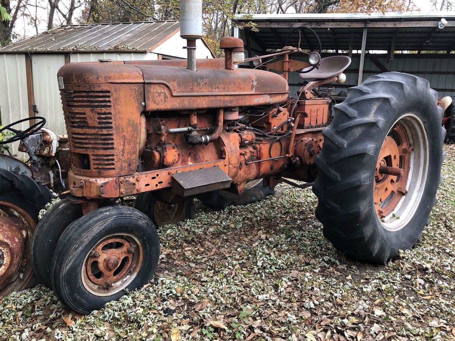 Image for Dudley On-Line Estate Auction