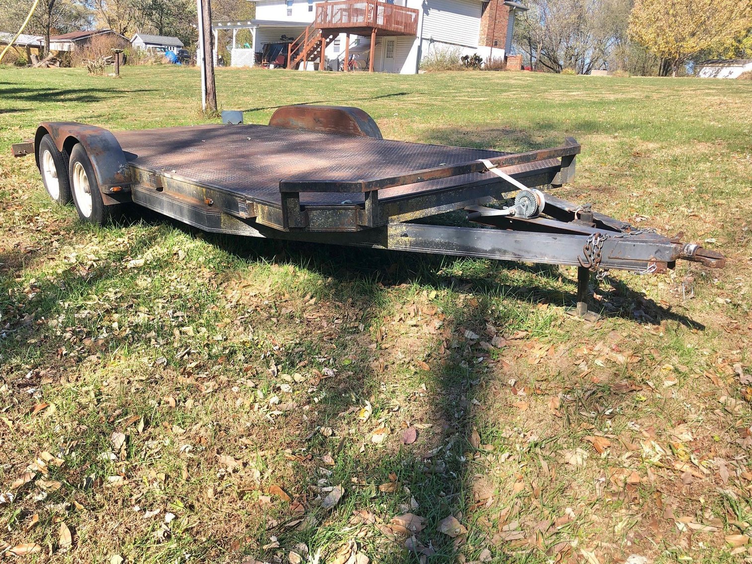 Image for Dudley On-Line Estate Auction