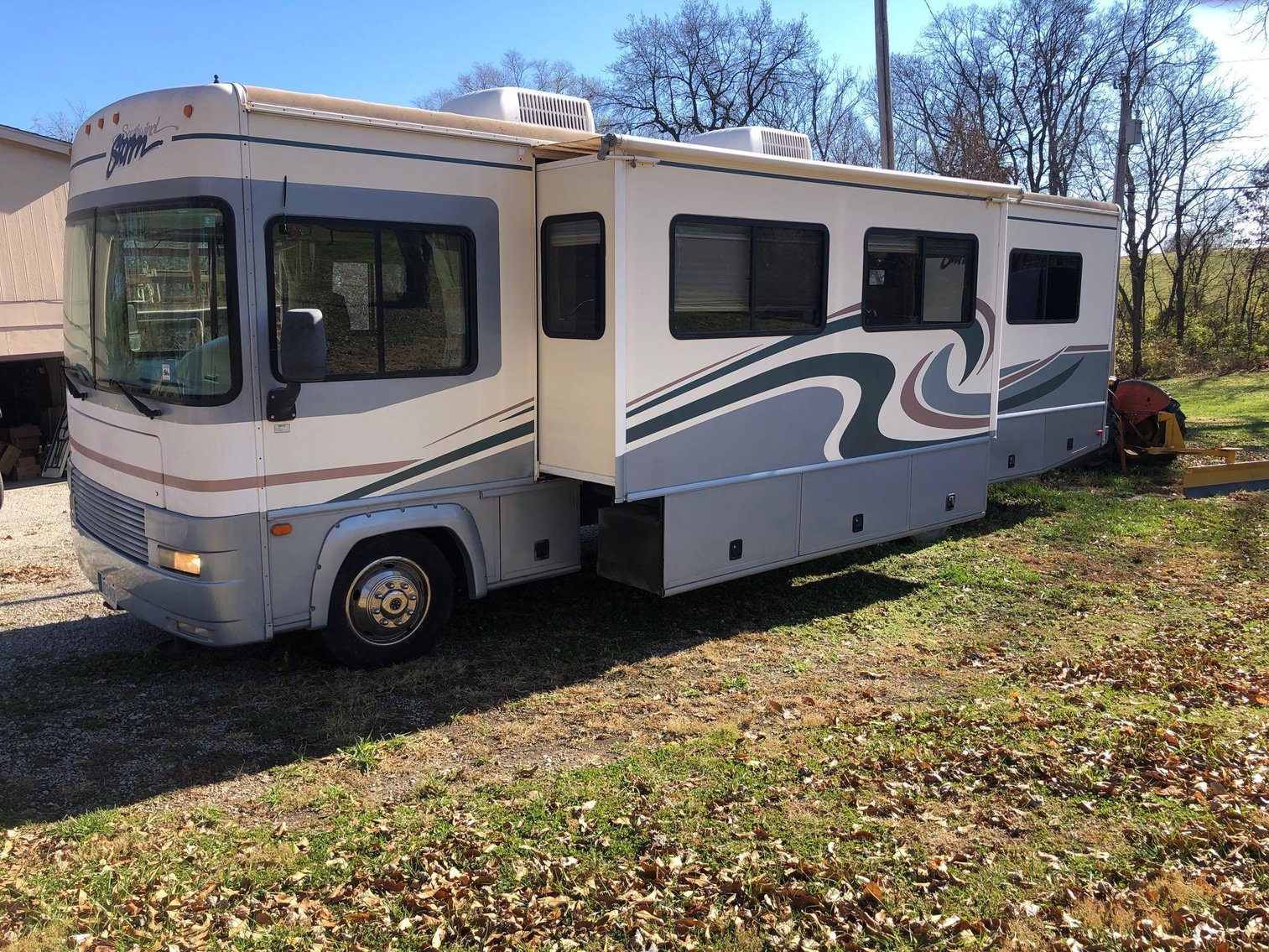 Image for Dudley On-Line Estate Auction