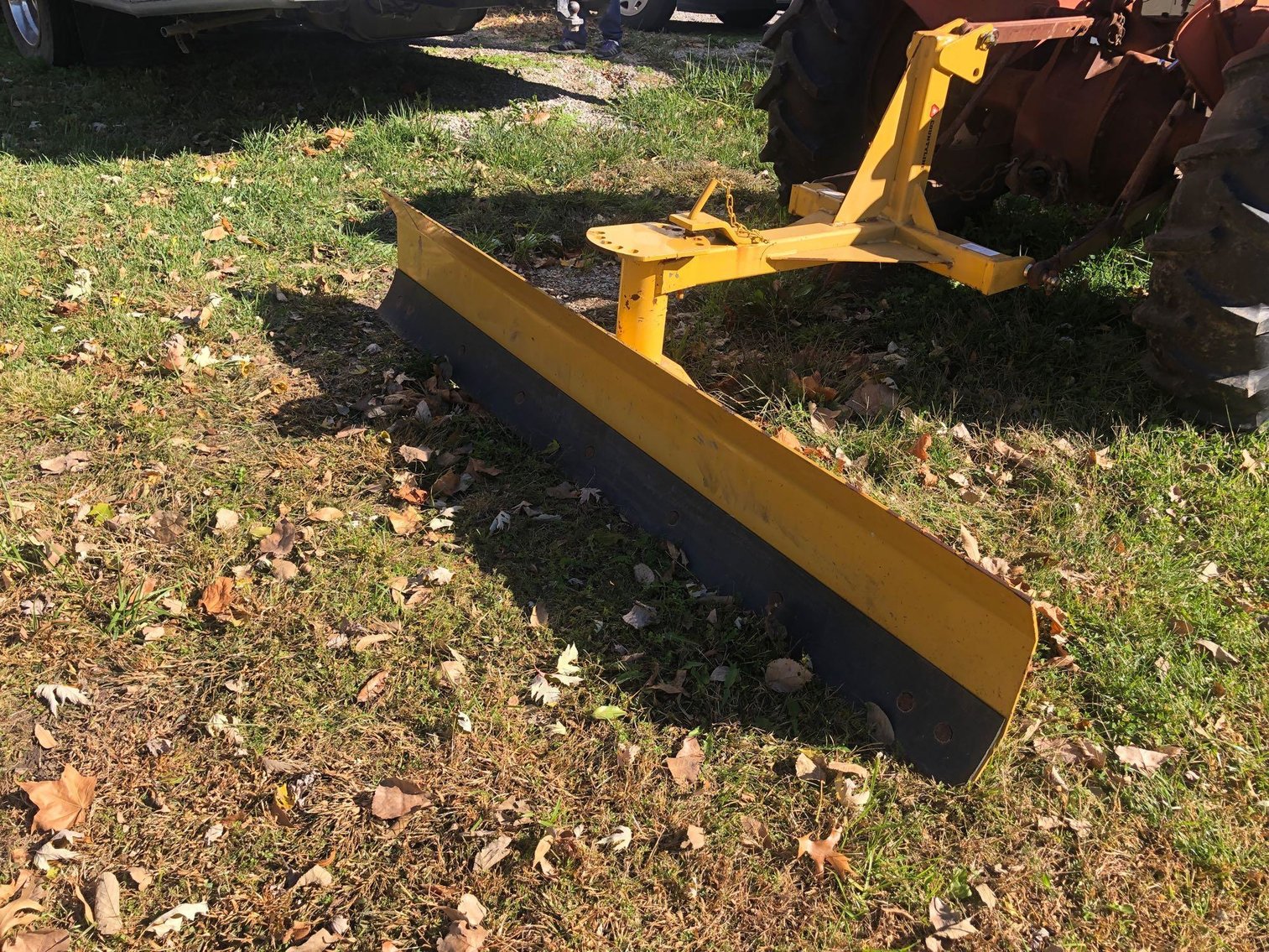 Image for Dudley On-Line Estate Auction