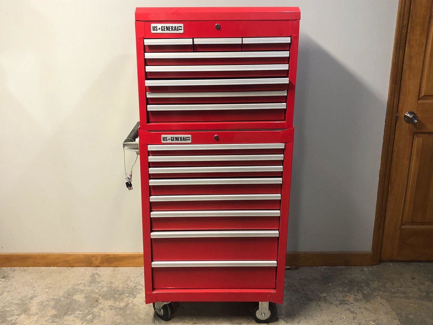 Image for Dudley On-Line Estate Auction