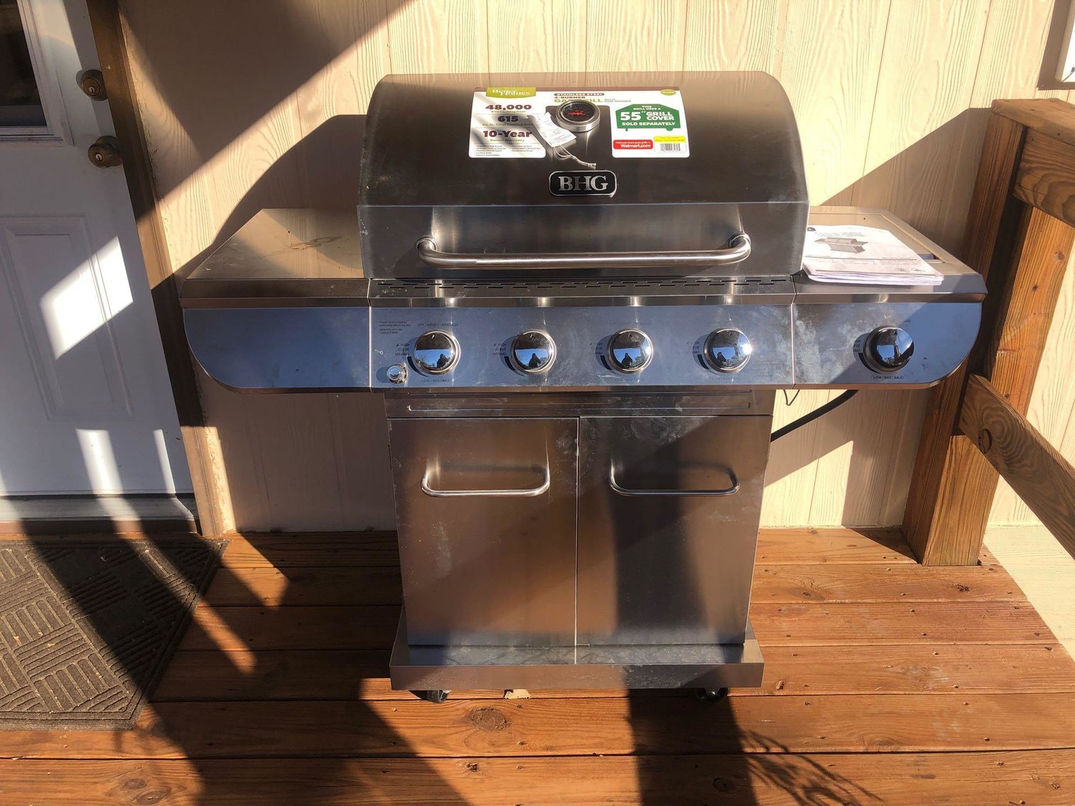 Image for Dudley On-Line Estate Auction