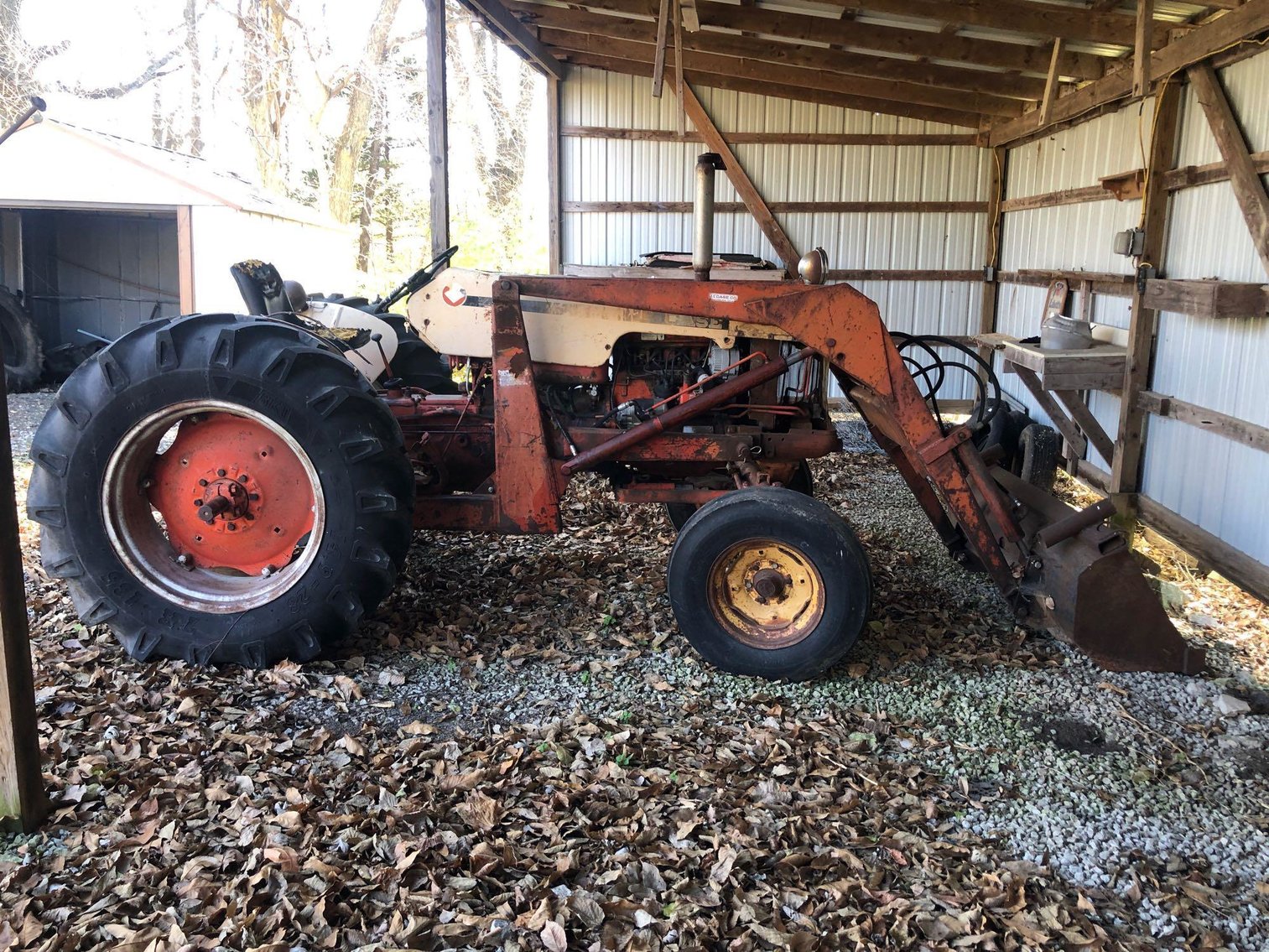 Image for Dudley On-Line Estate Auction