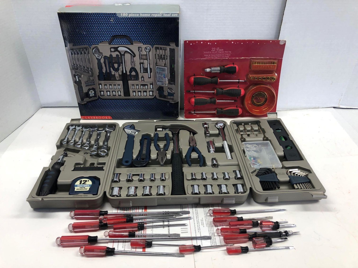 Image for Dudley On-Line Estate Auction