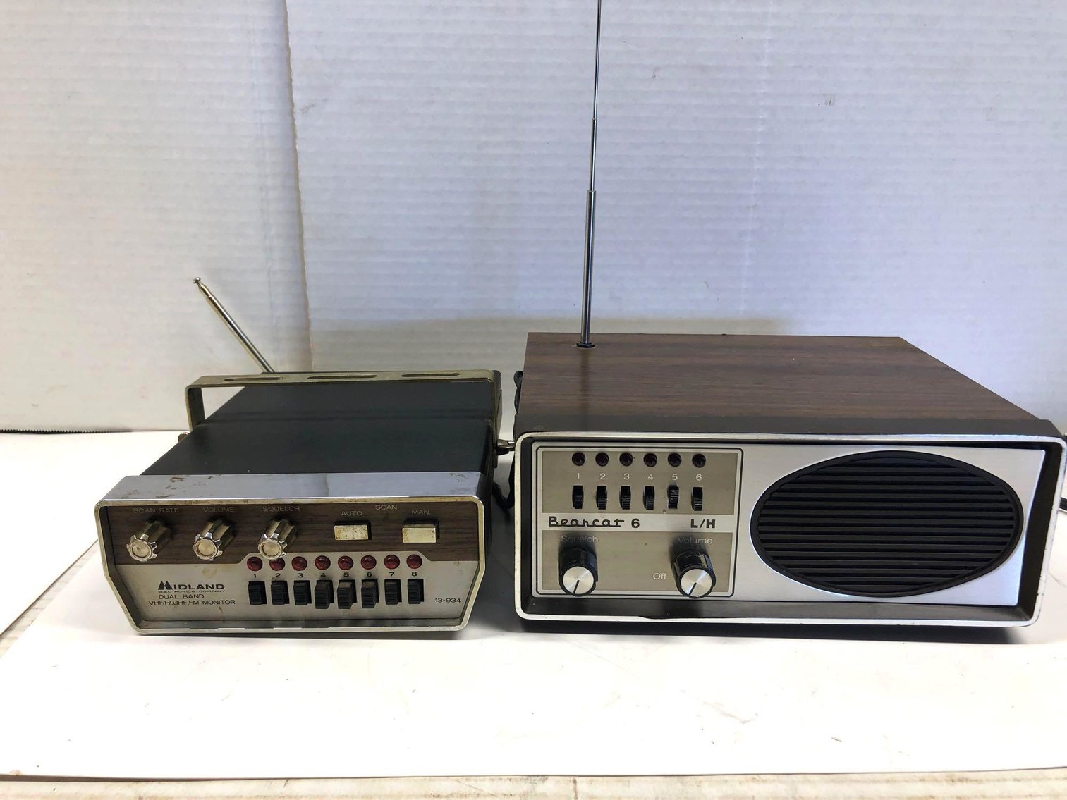 Image for Dudley On-Line Estate Auction