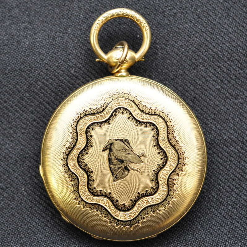 Image for Online Only Auction – More Items from the Grimes Estate