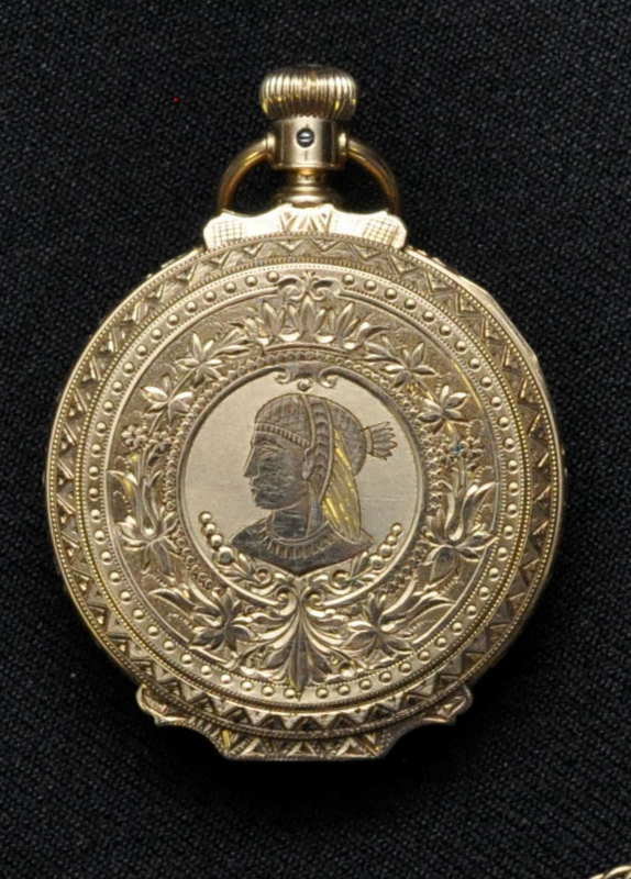 Image for Online Only Auction – More Items from the Grimes Estate