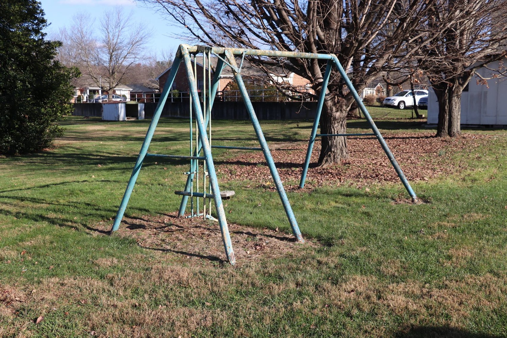 Image for 1.087 +/- Acres And Improvements In Town Of Bridgewater VA