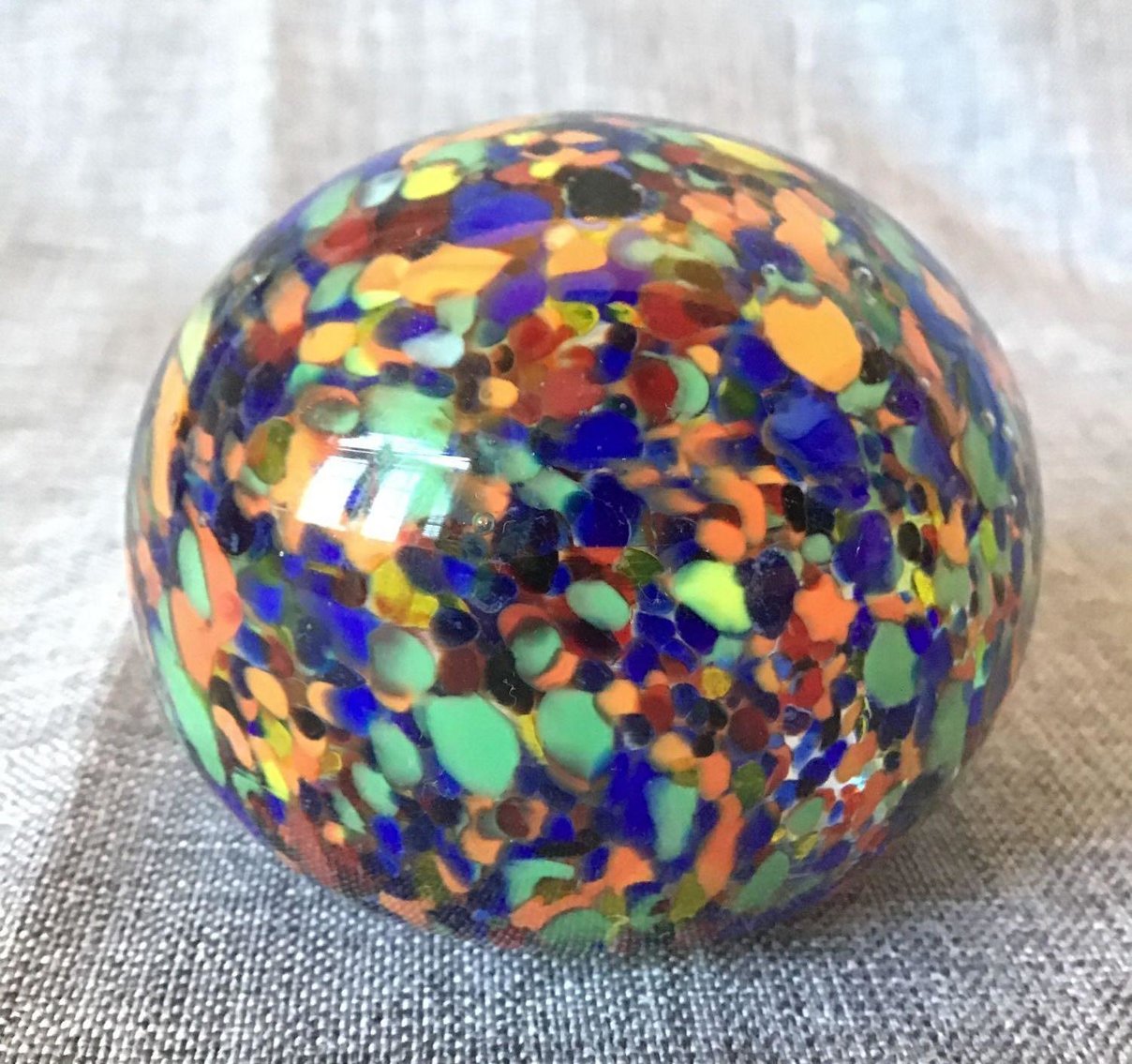 Image for New Hope, PA: Fox Run Preserve | December 3, 2020 at 8:00 PM