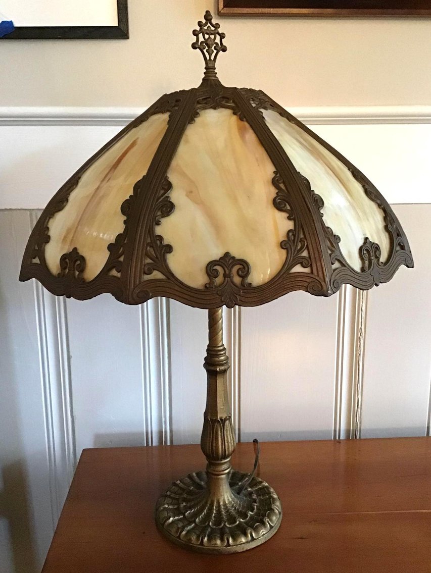 New Hope, PA Fox Run Preserve December 3