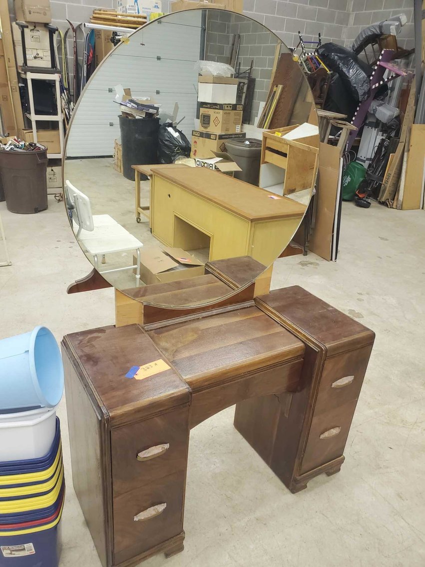 Image for Wildwood Galleries