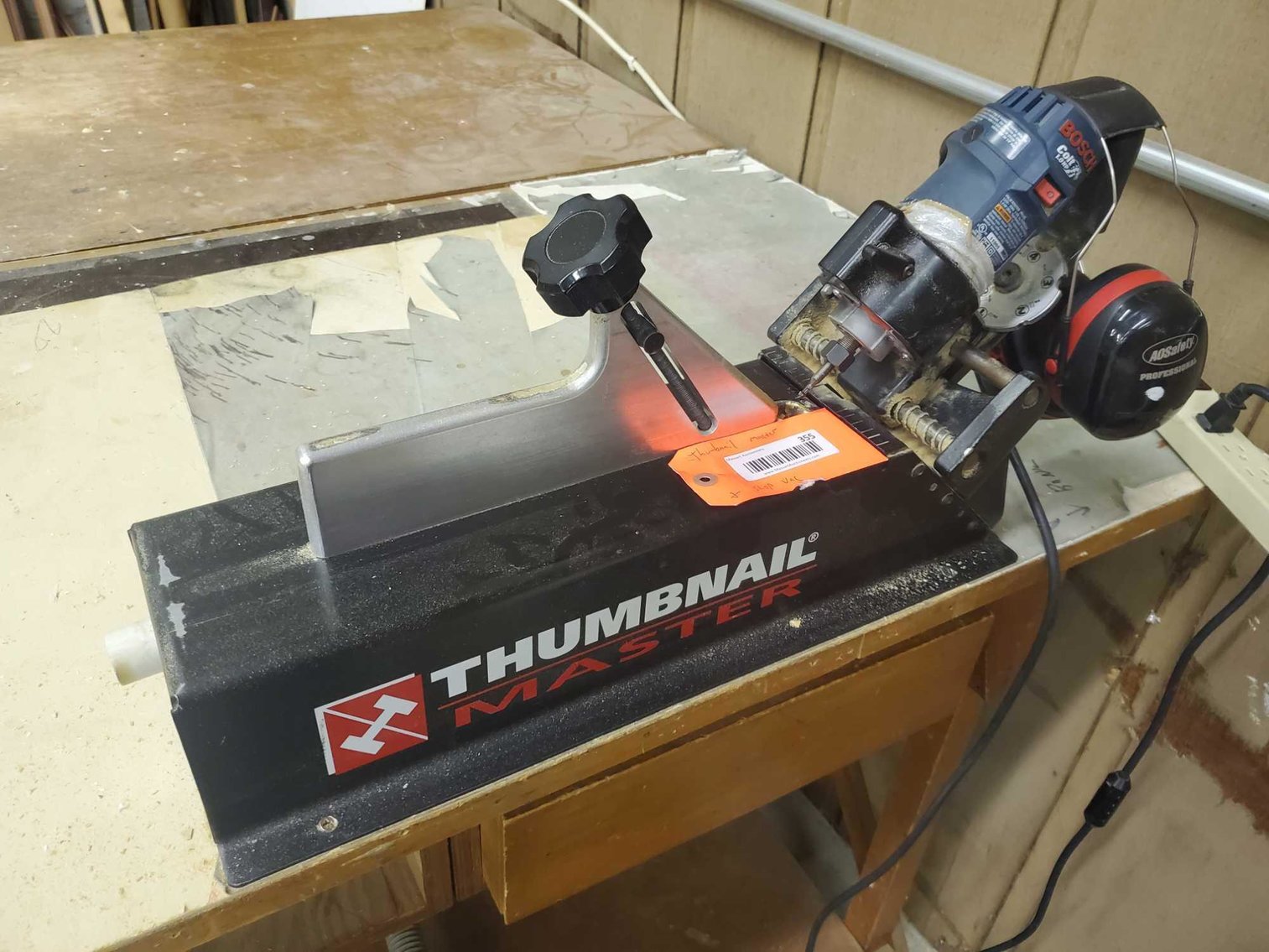 Image for Wildwood Galleries