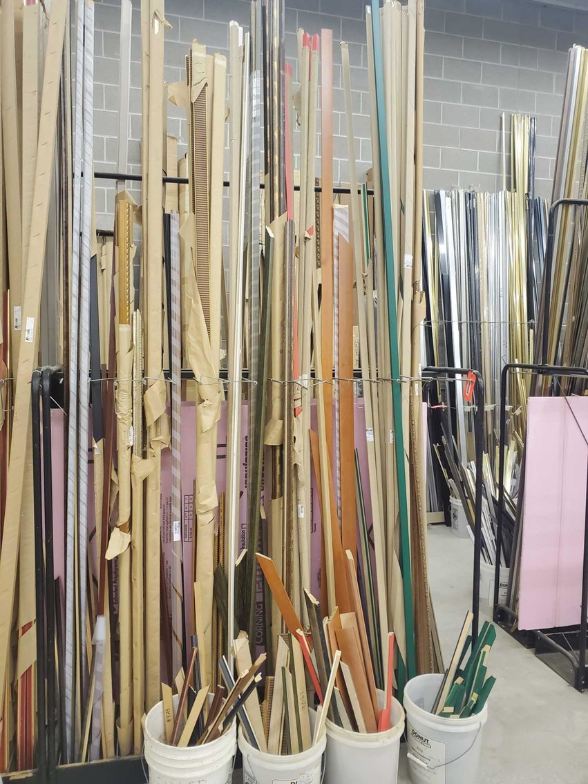 Image for Wildwood Galleries