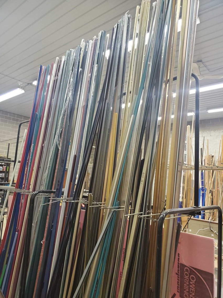 Image for Wildwood Galleries