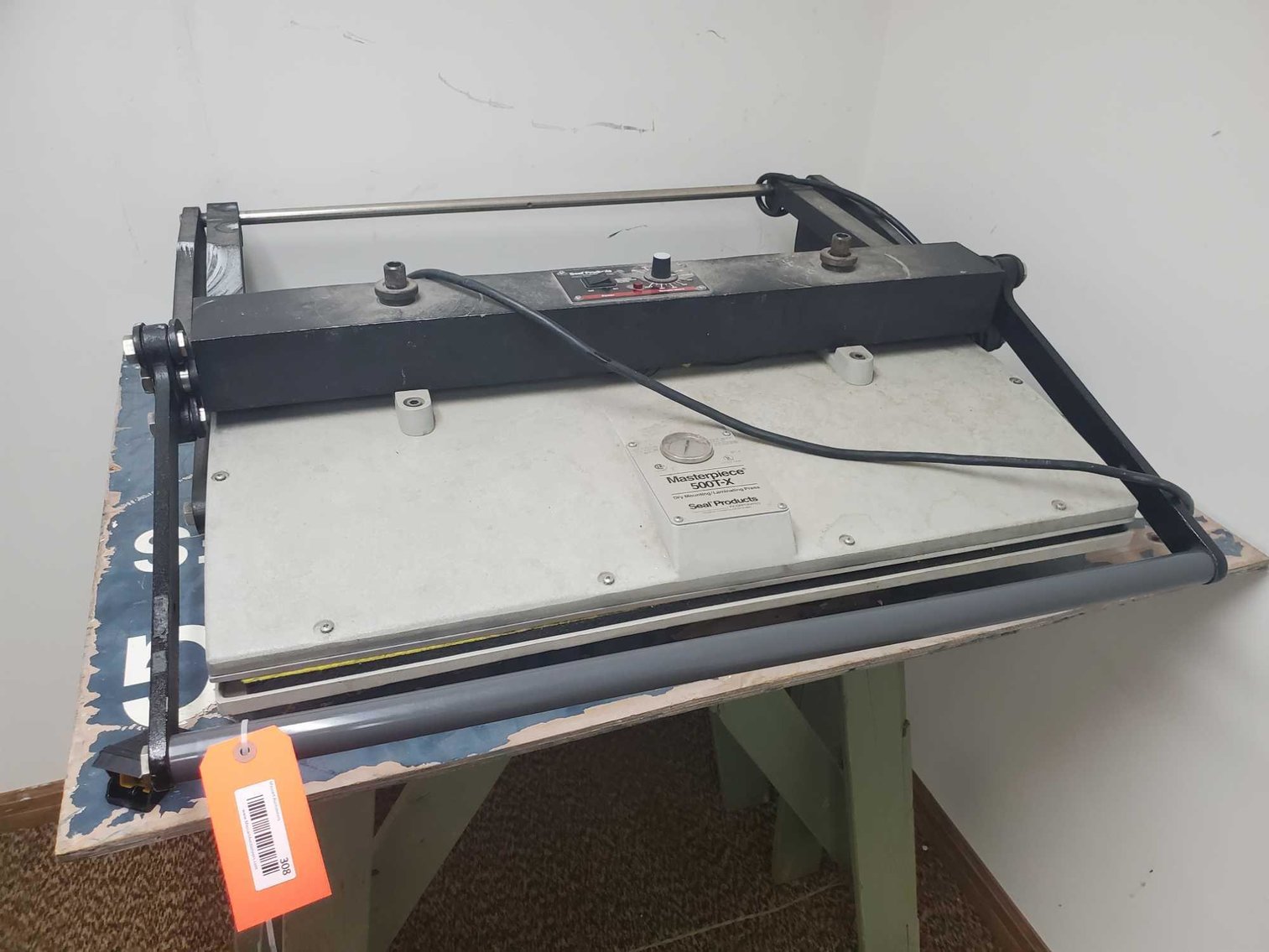 Image for Wildwood Galleries