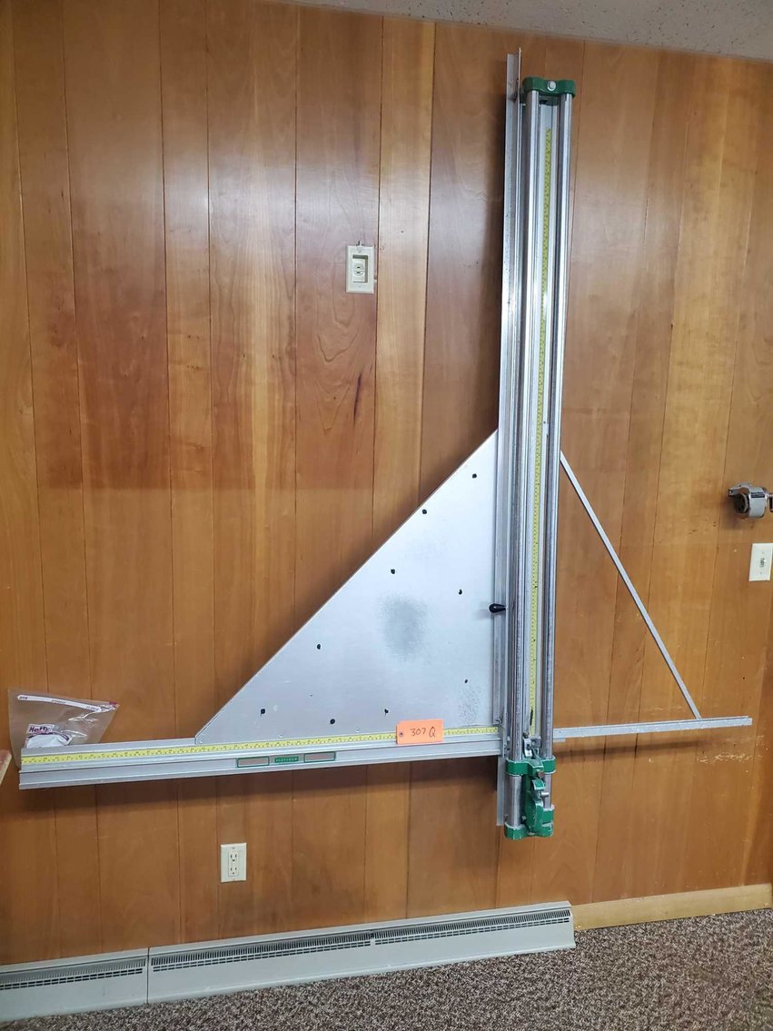 Image for Wildwood Galleries