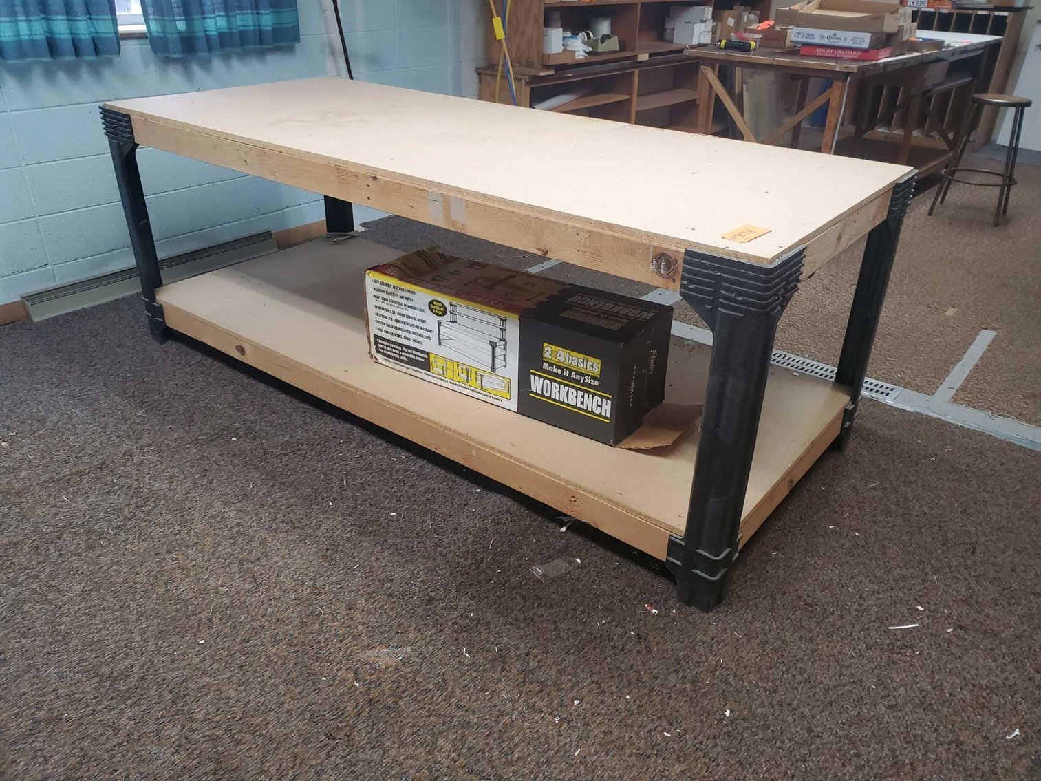 Image for Wildwood Galleries