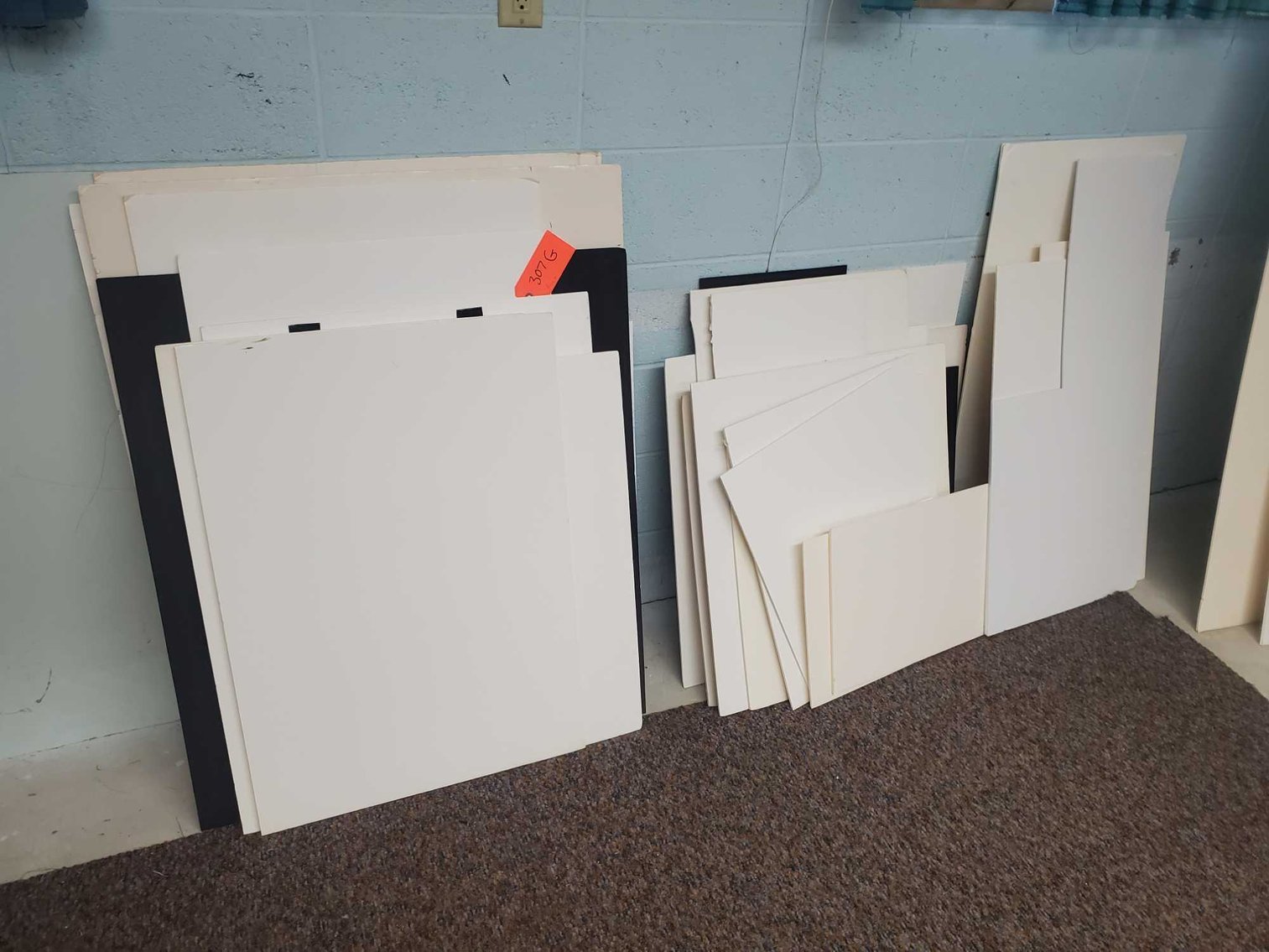 Image for Wildwood Galleries