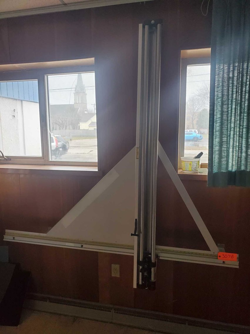 Image for Wildwood Galleries