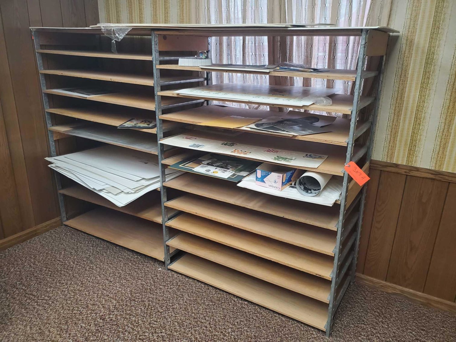 Image for Wildwood Galleries