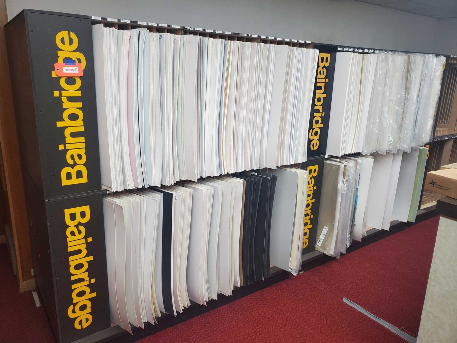 Image for Wildwood Galleries