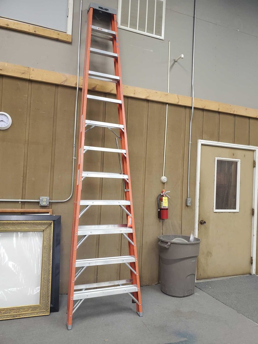 Image for Wildwood Galleries