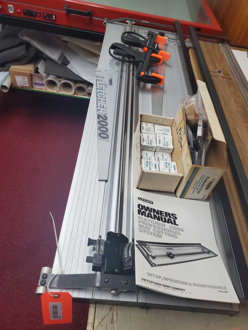 Image for Wildwood Galleries