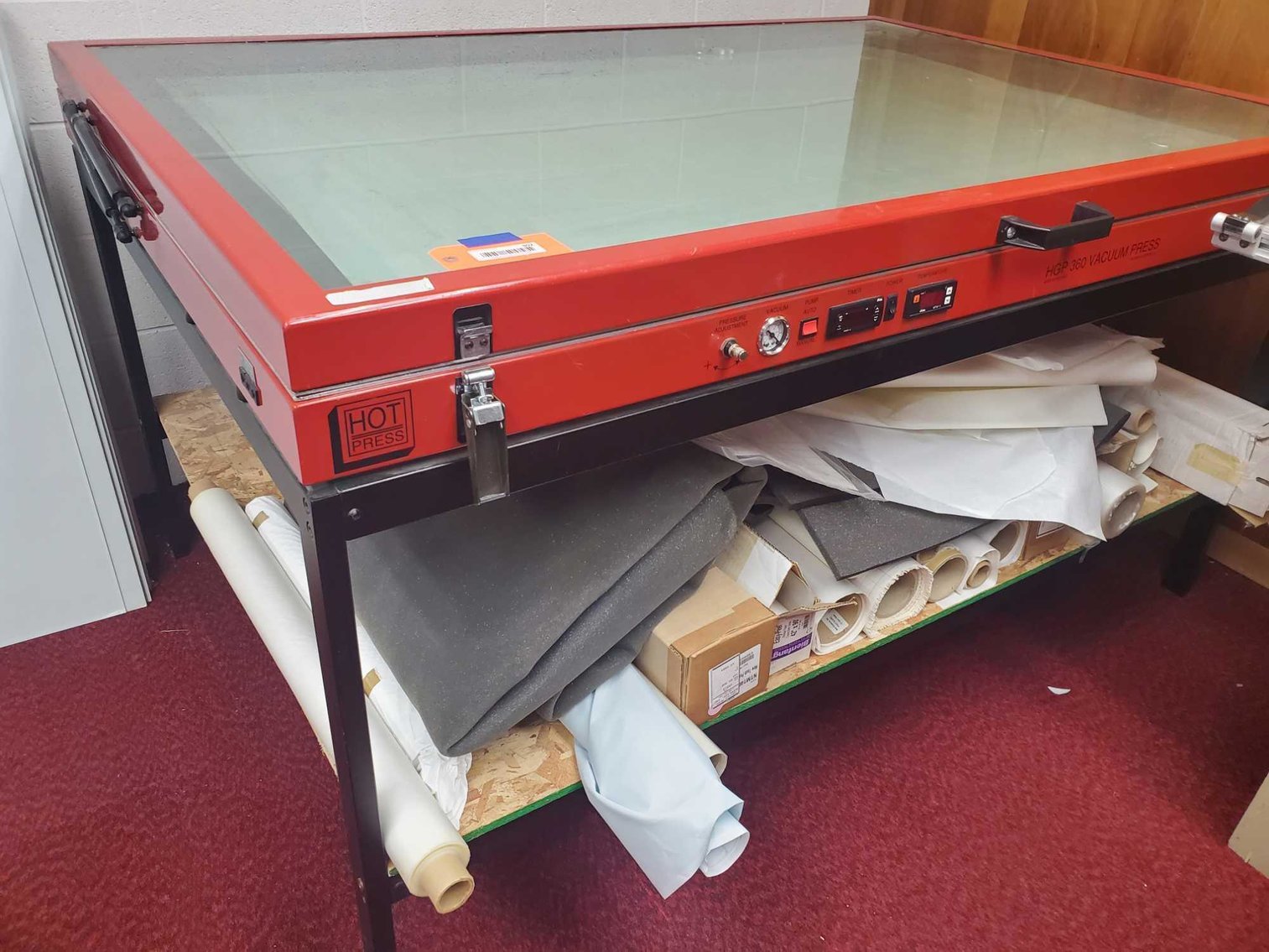 Image for Wildwood Galleries