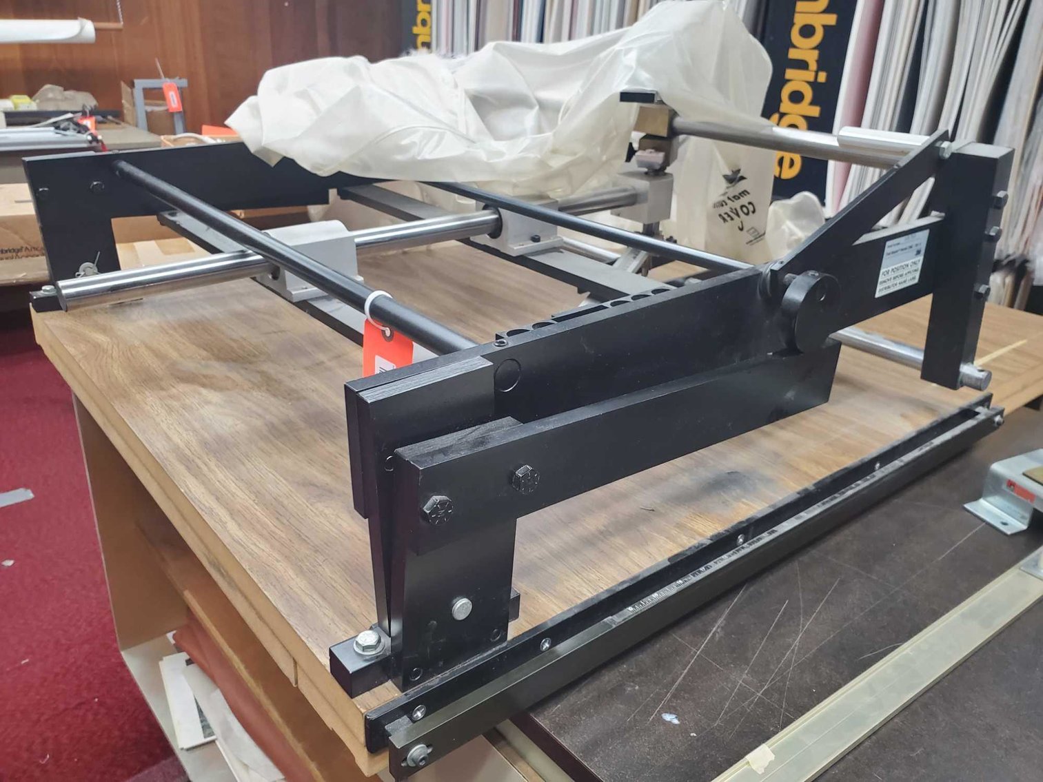 Image for Wildwood Galleries