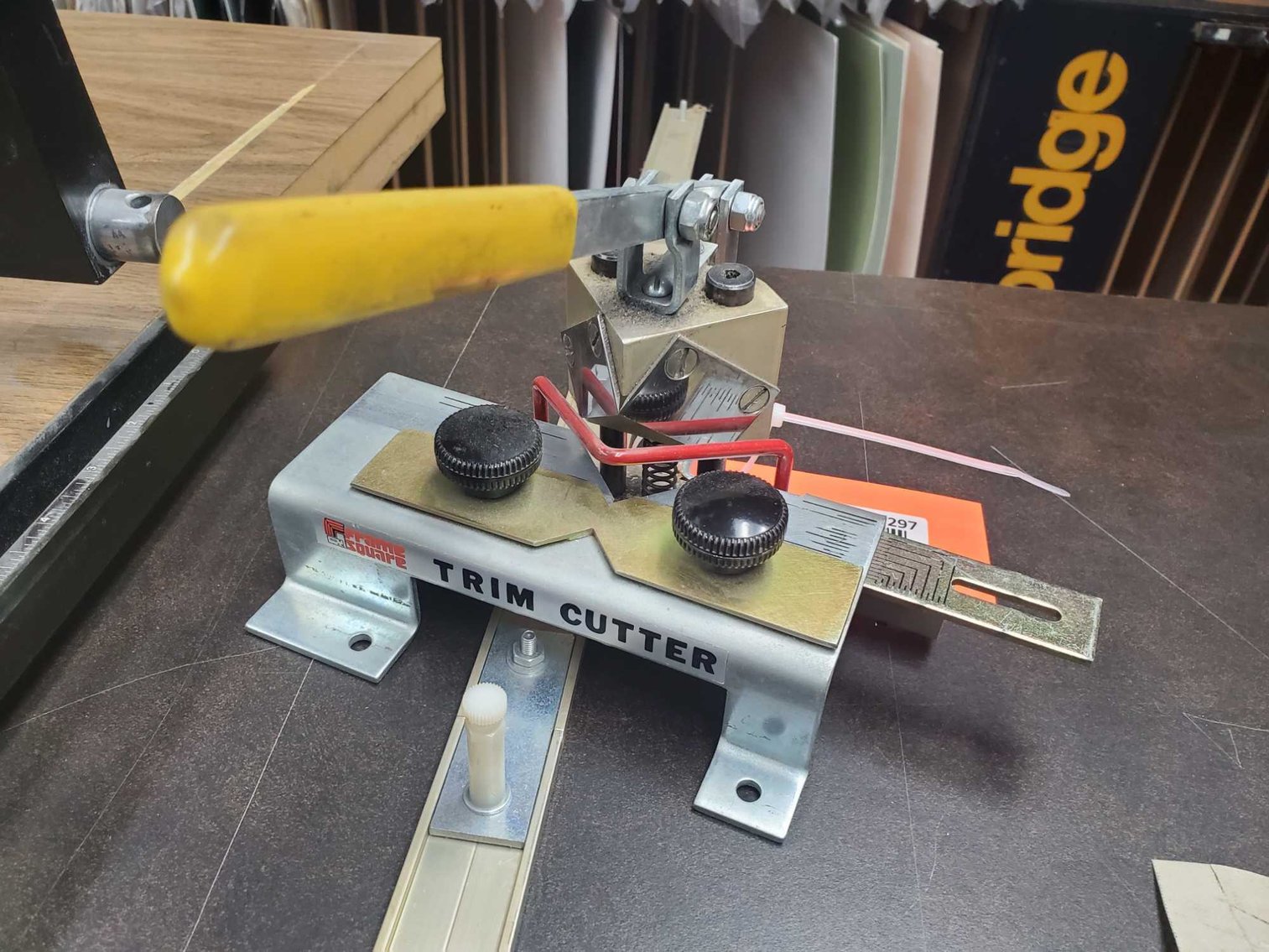 Image for Wildwood Galleries