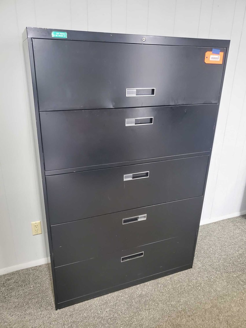 Image for Wildwood Galleries