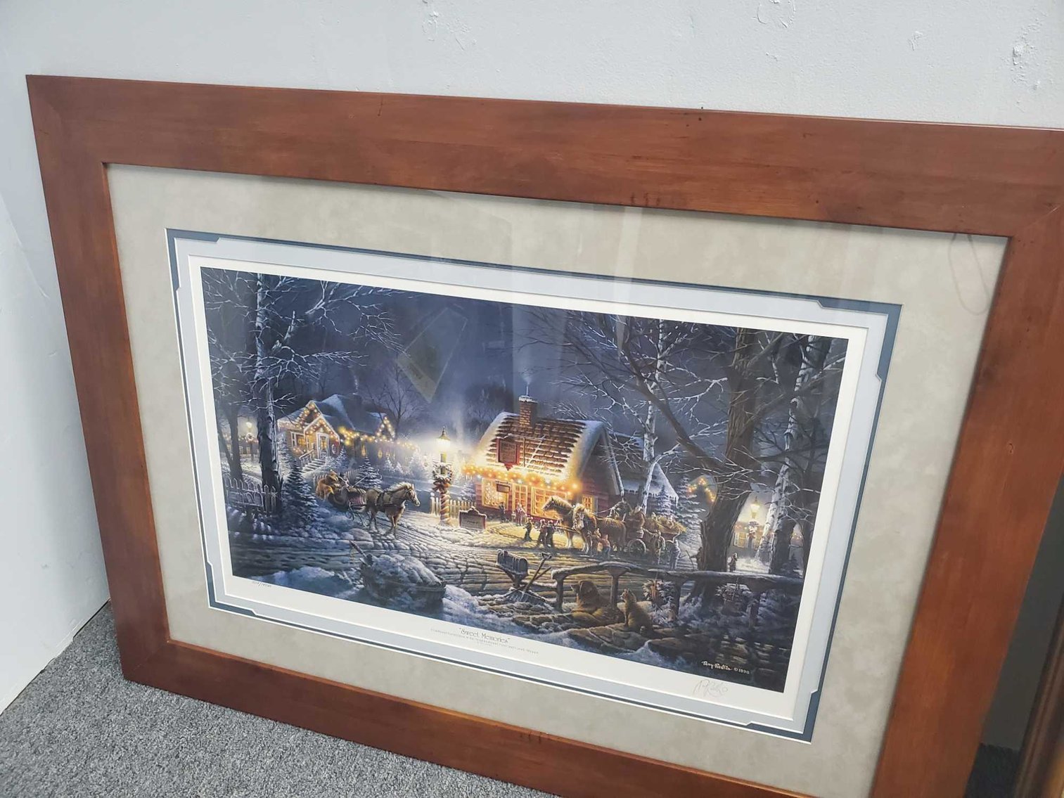 Image for Wildwood Galleries