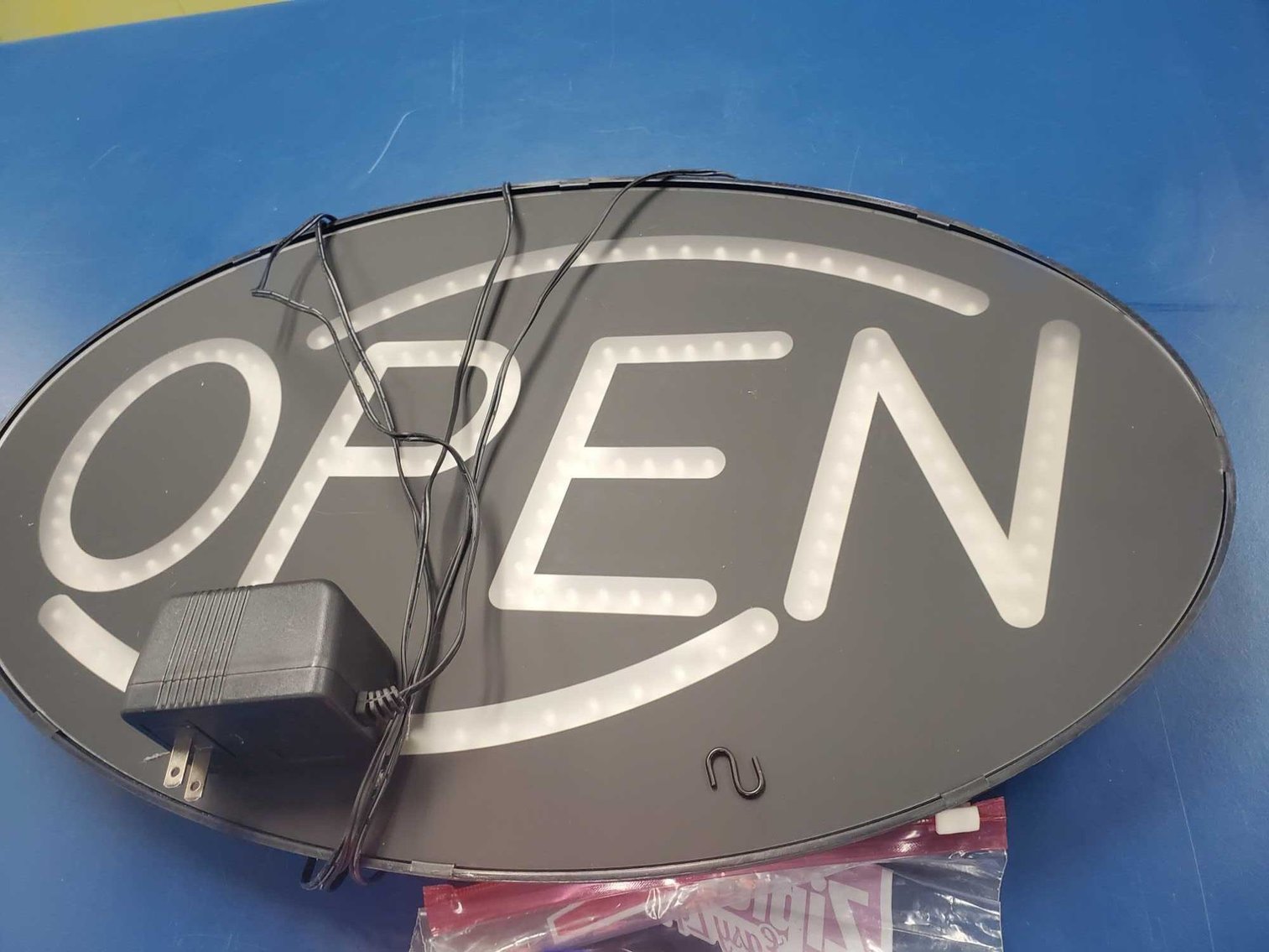 Image for Wildwood Galleries