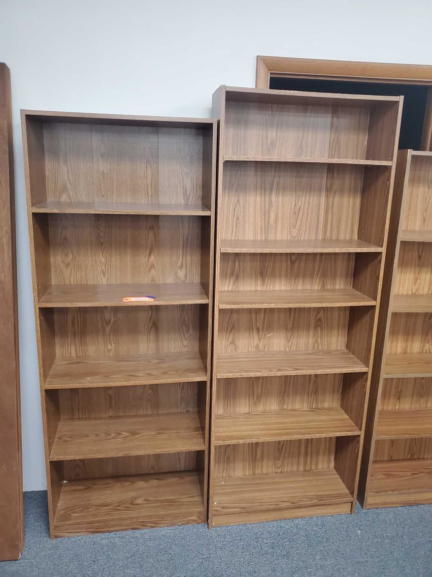 Image for Wildwood Galleries