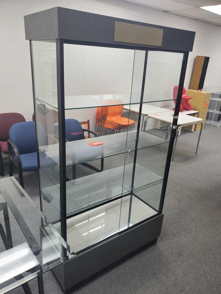 Image for Wildwood Galleries