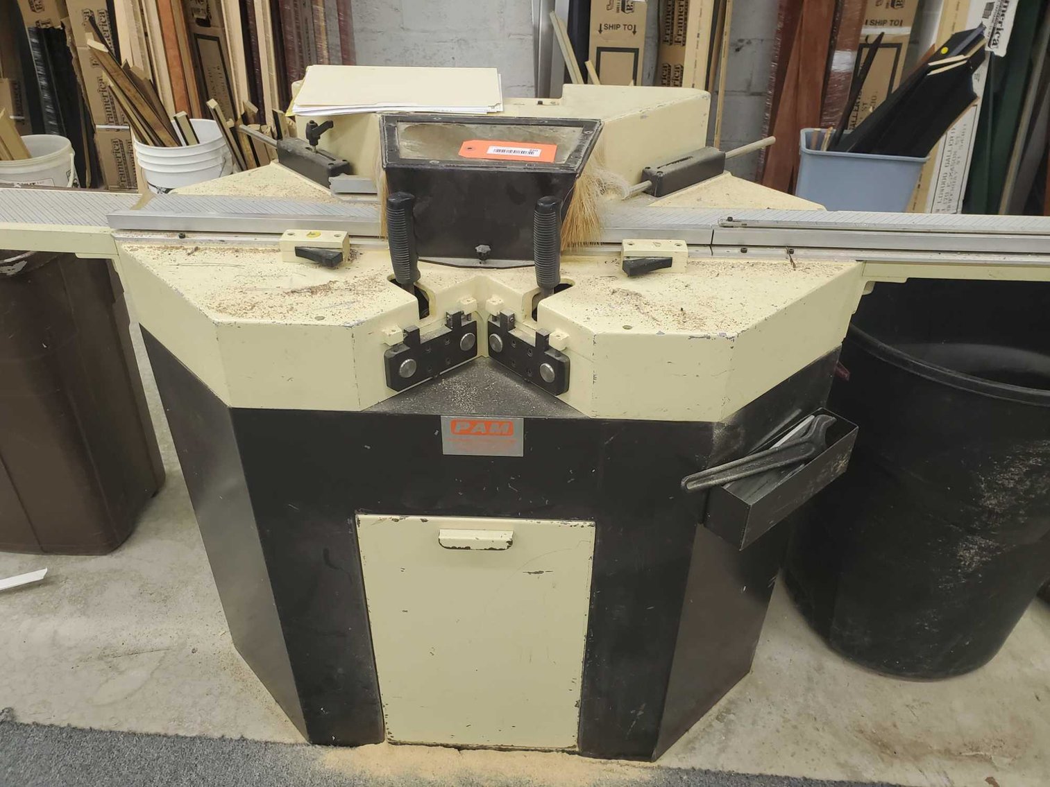 Image for Wildwood Galleries