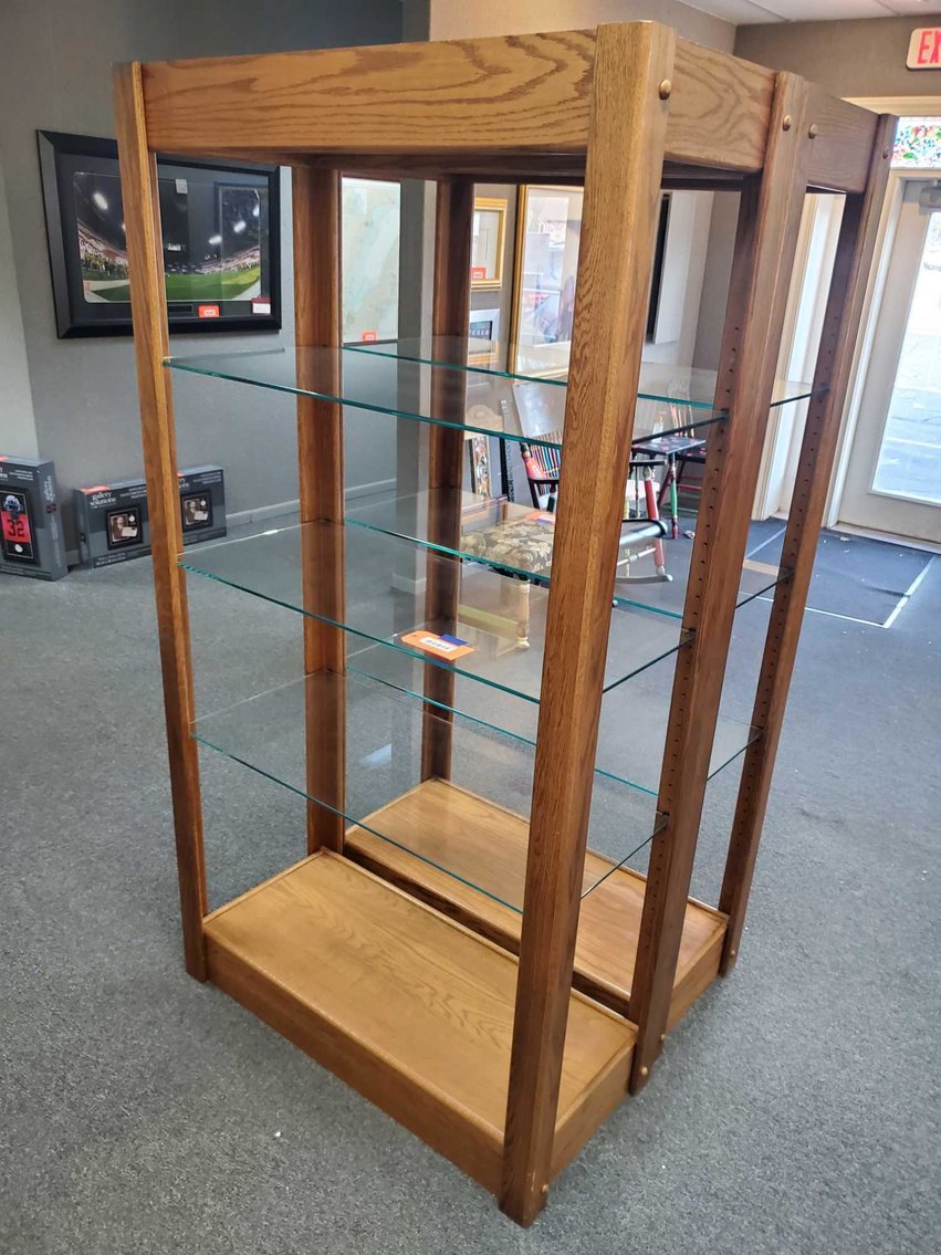 Image for Wildwood Galleries