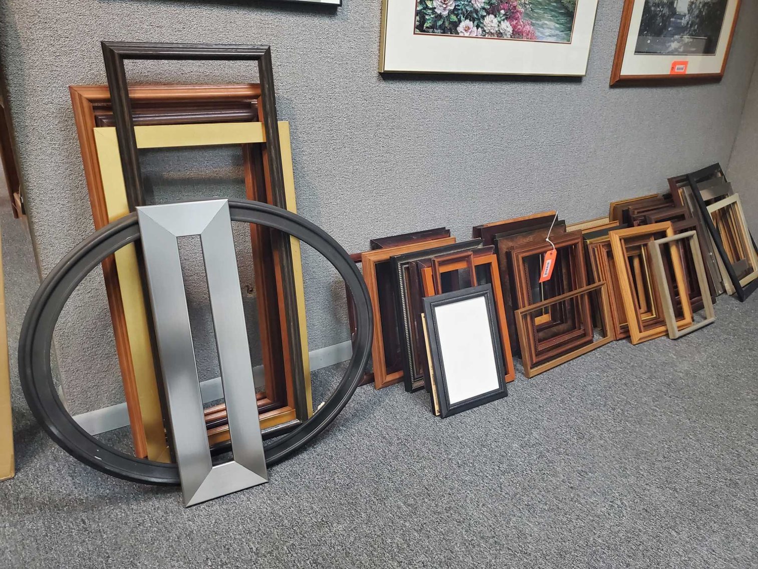 Image for Wildwood Galleries