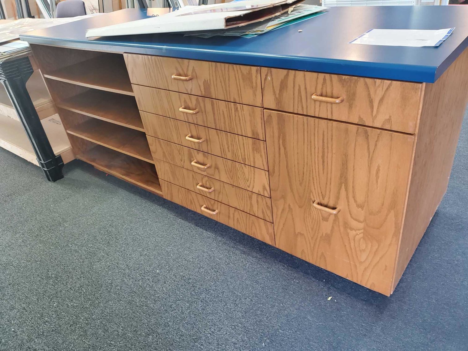 Image for Wildwood Galleries