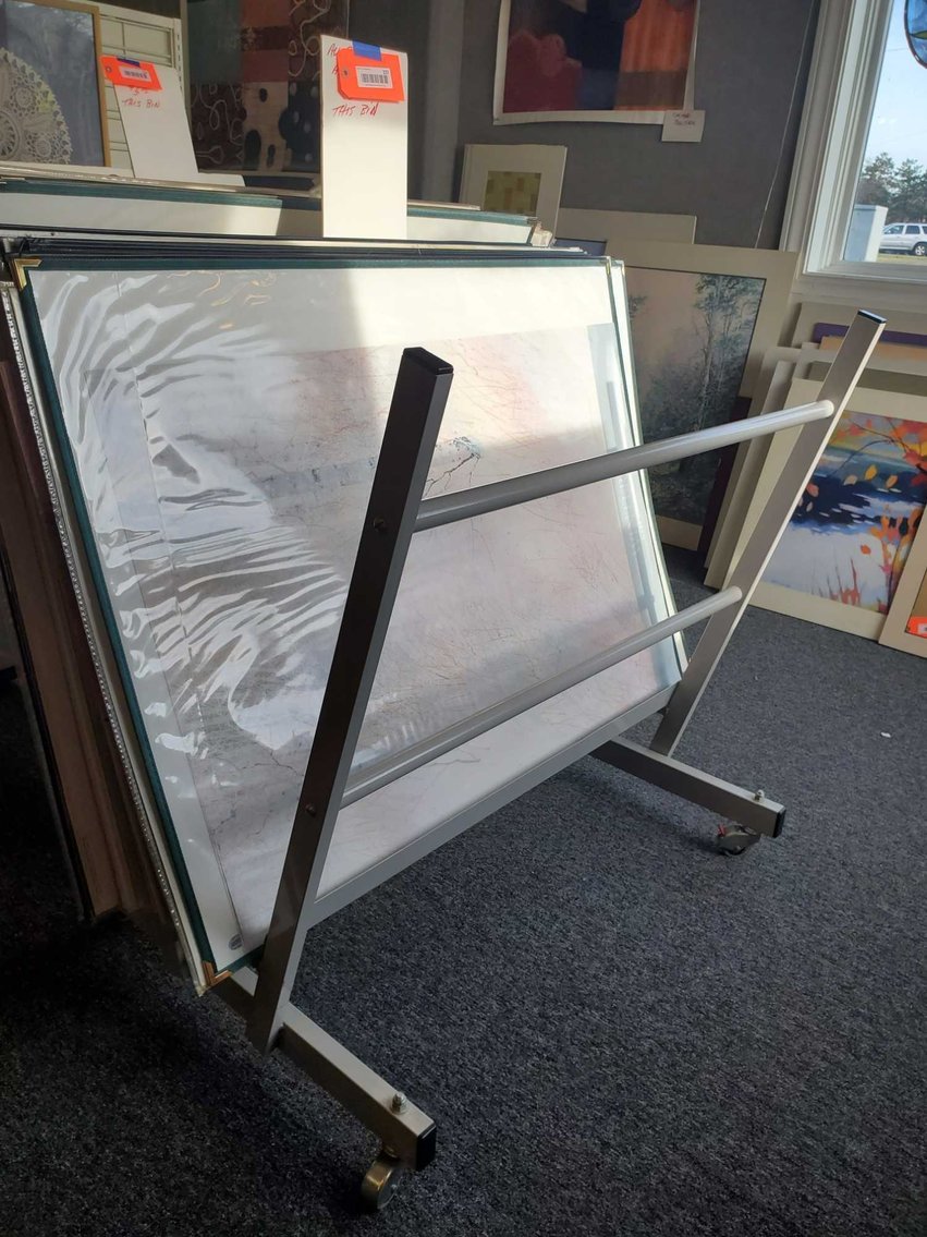 Image for Wildwood Galleries