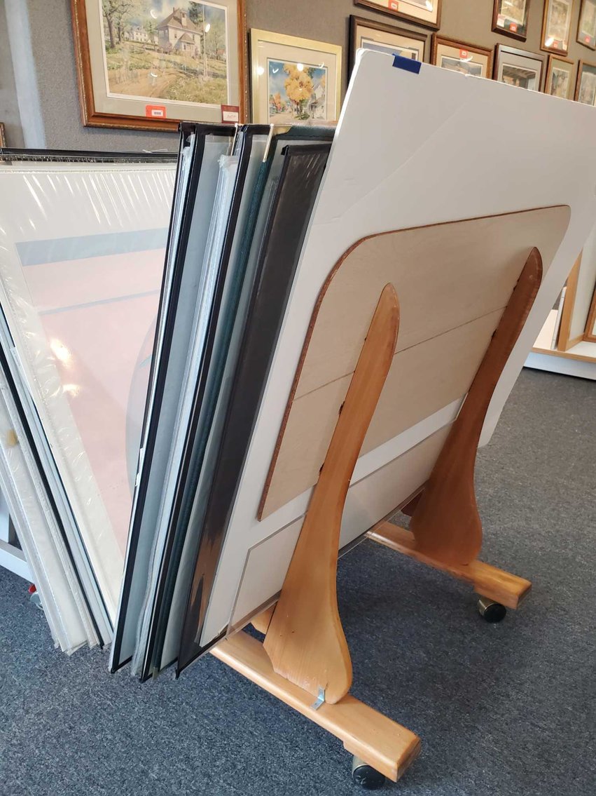 Image for Wildwood Galleries