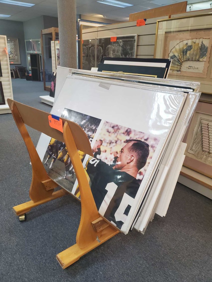 Image for Wildwood Galleries