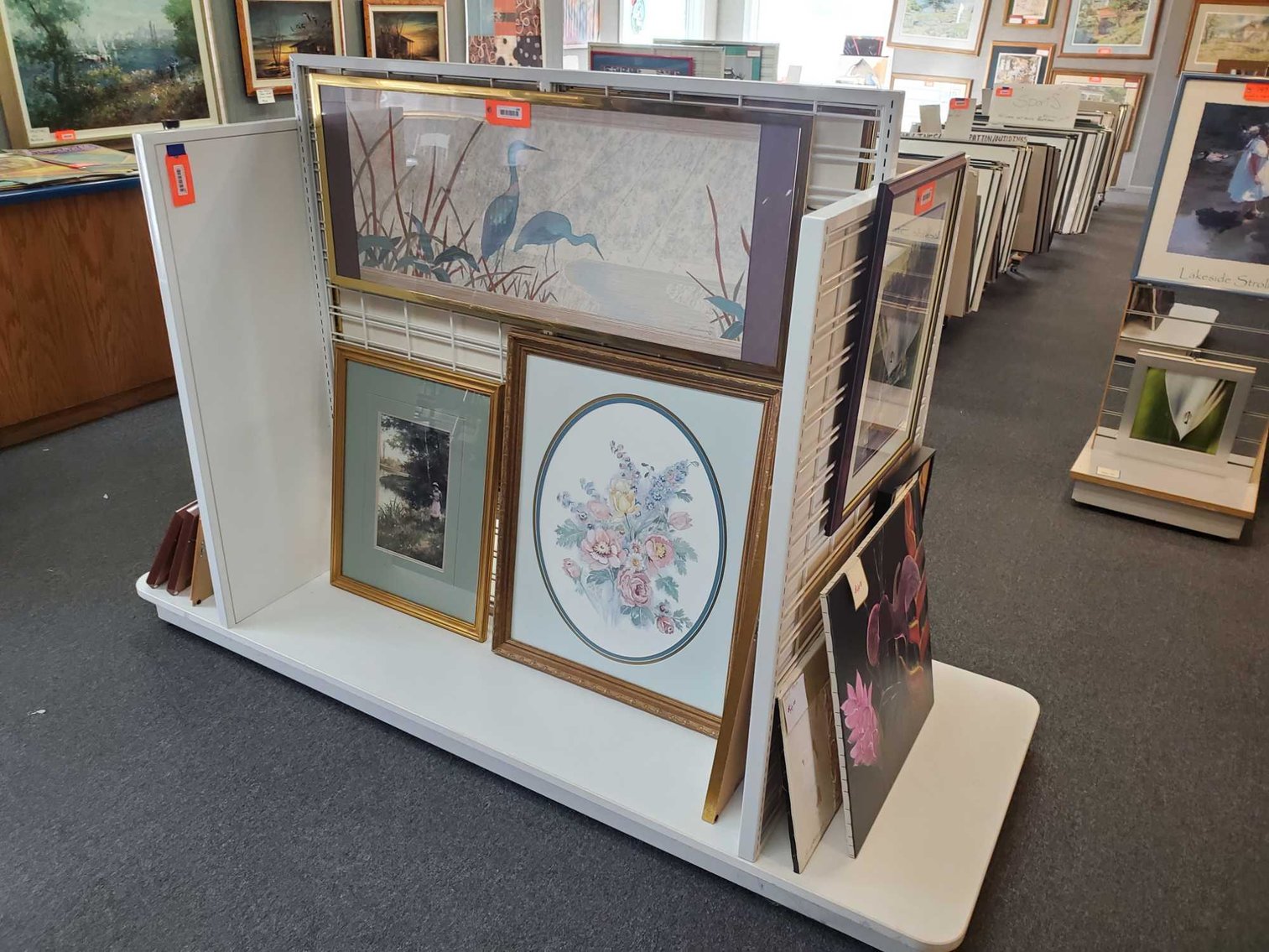 Image for Wildwood Galleries